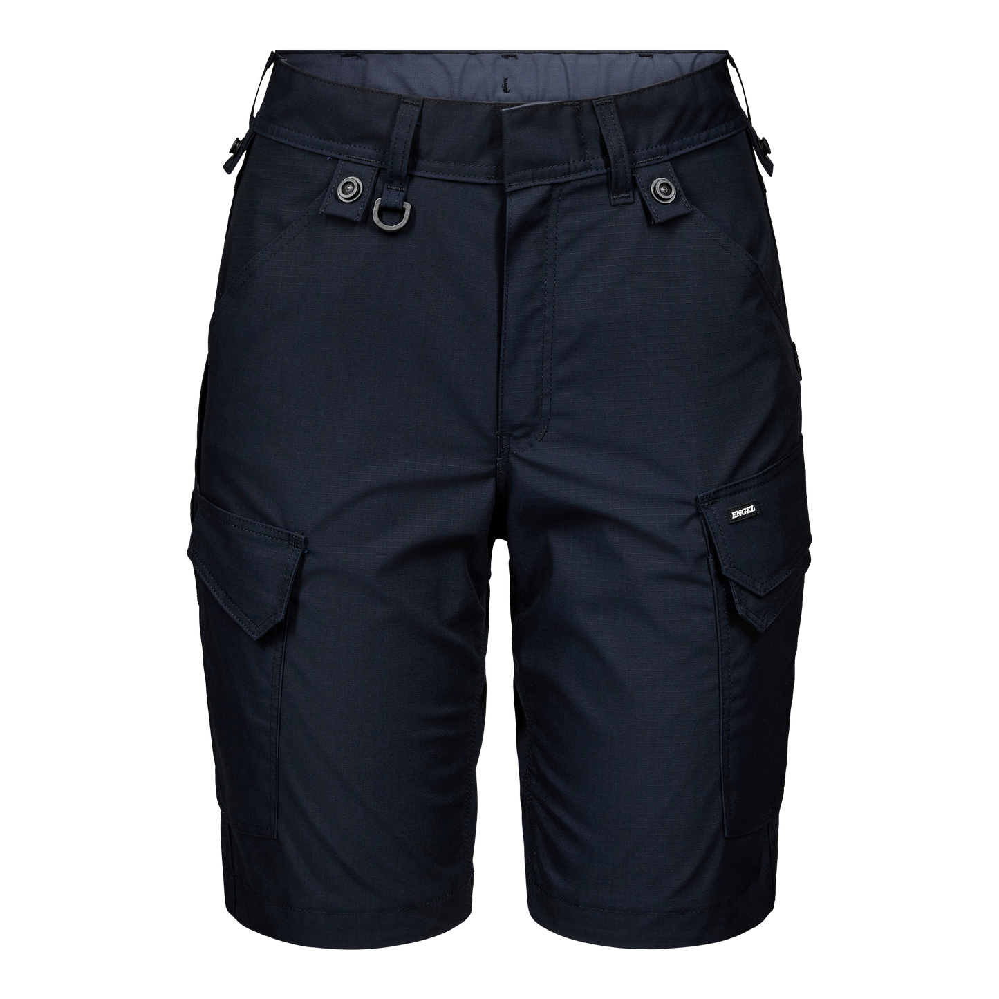 Entire Women's Shorts with 2-way stretch