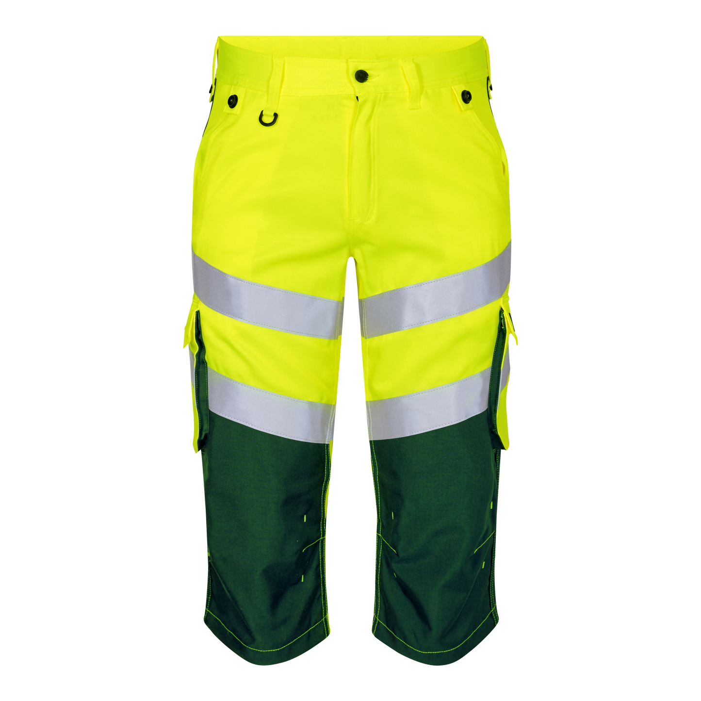 Safety Light Knickers