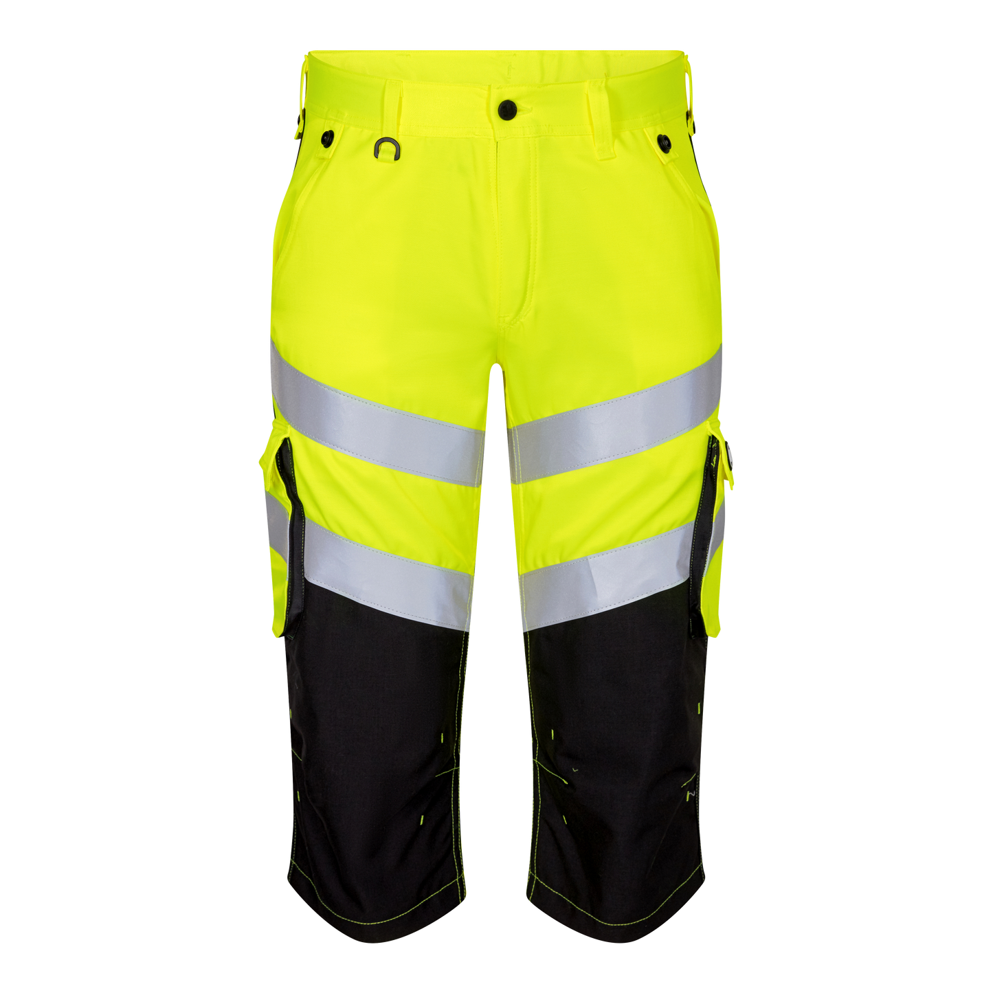 Safety Light Knickers