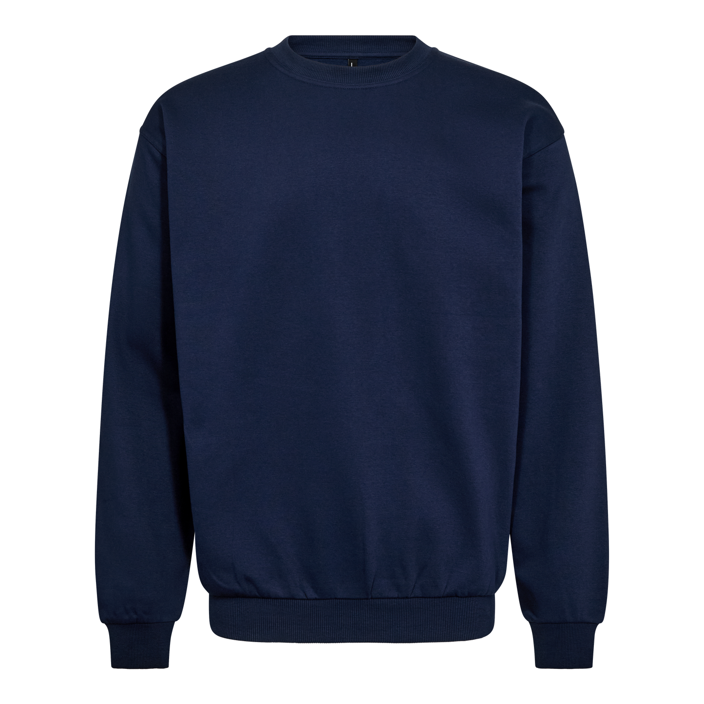 Extend Sweatshirt