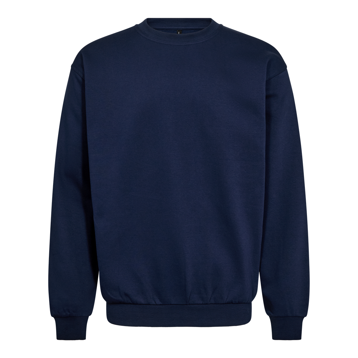 Extend Sweatshirt (8044-137)