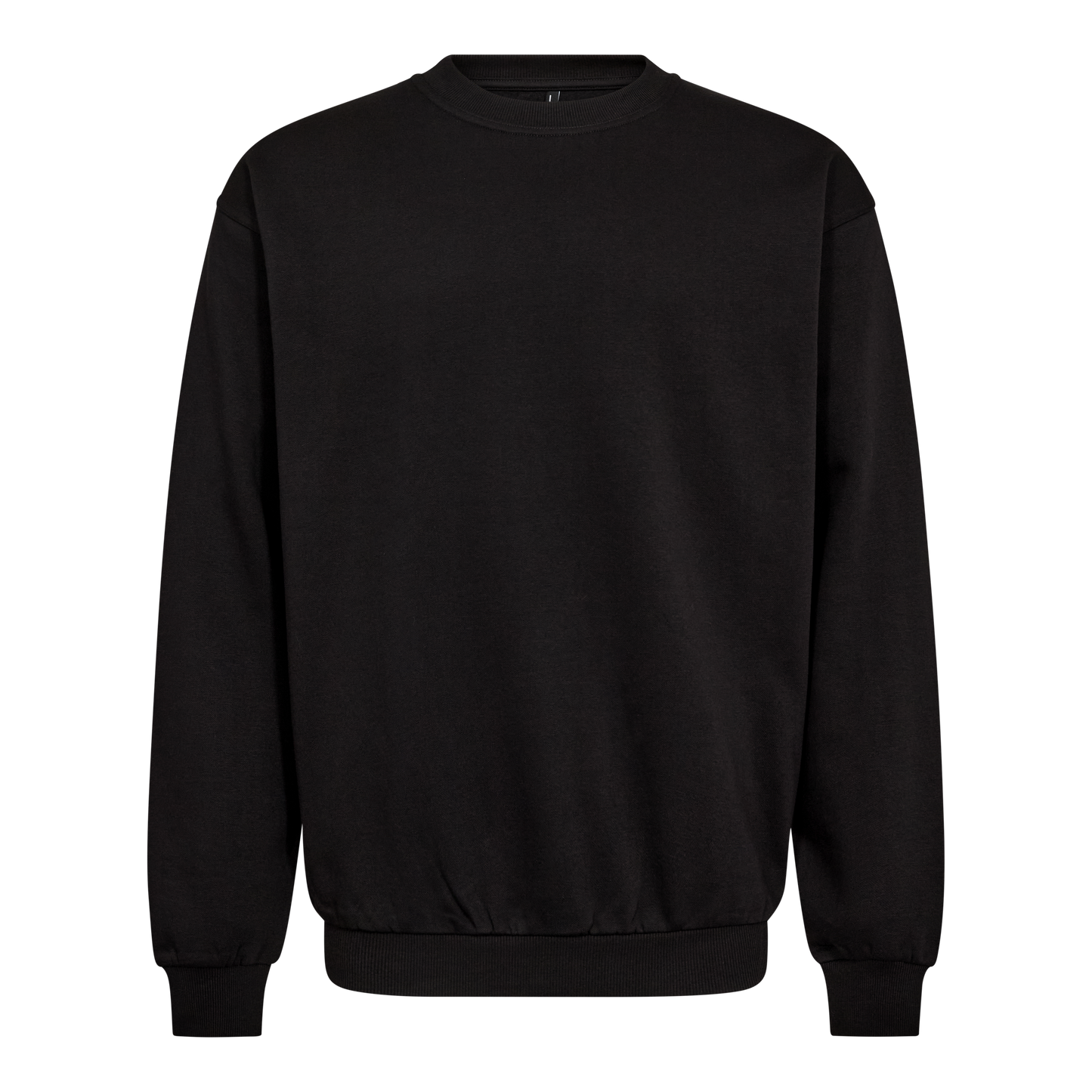 Extend Sweatshirt