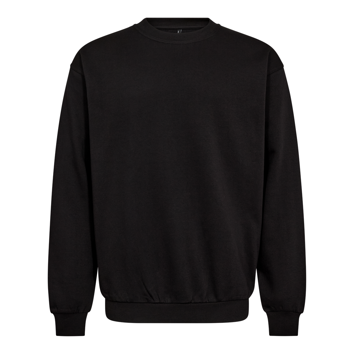 Extend Sweatshirt (8044-137)