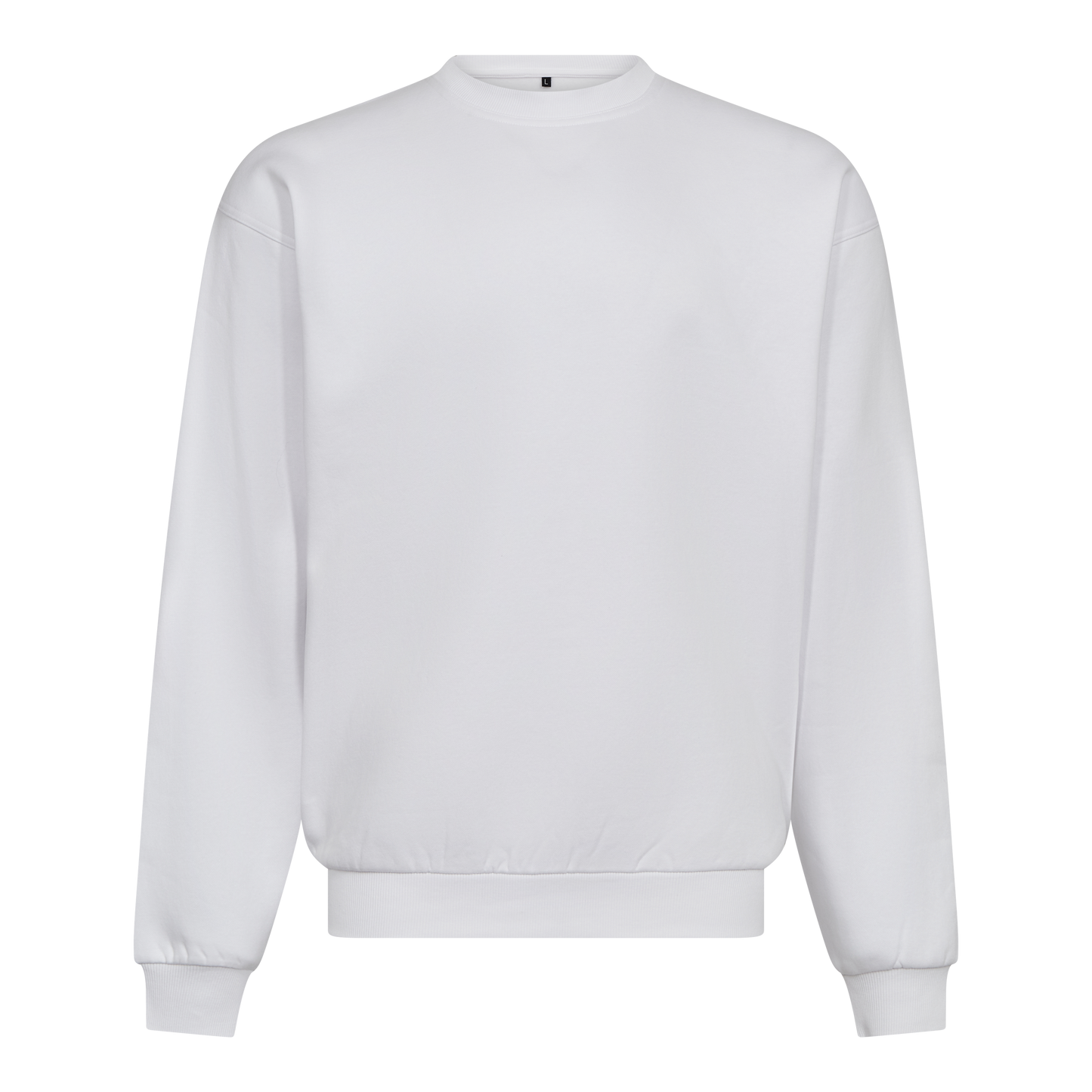 Extend Sweatshirt