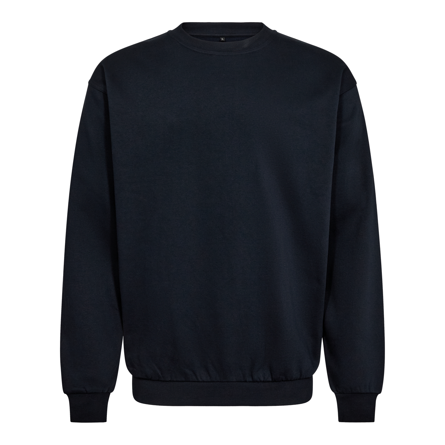 Extend Sweatshirt
