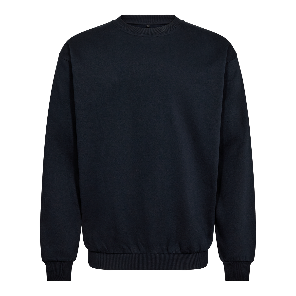 Bluza Extend (8044-137)