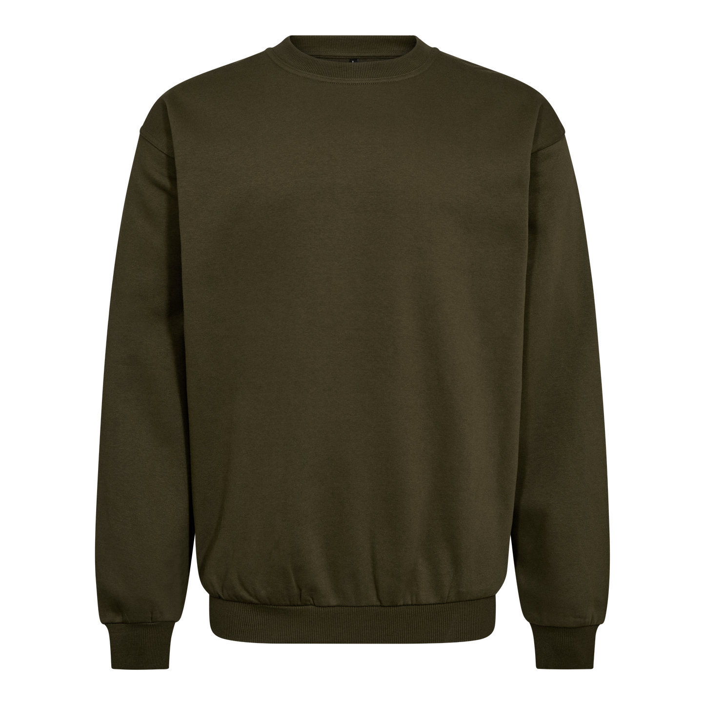 Extend Sweatshirt