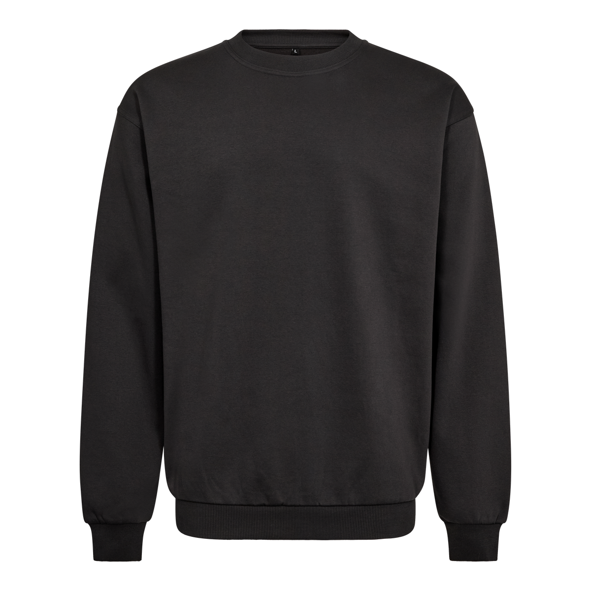 Bluza Extend (8044-137)