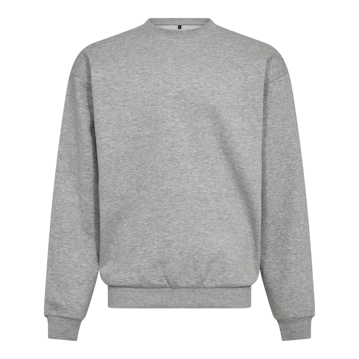 EXTEND Sweatshirt (8044-138)