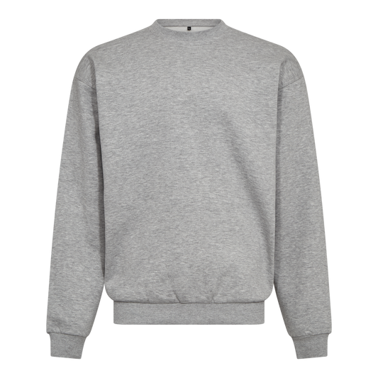 EXTEND Sweatshirt