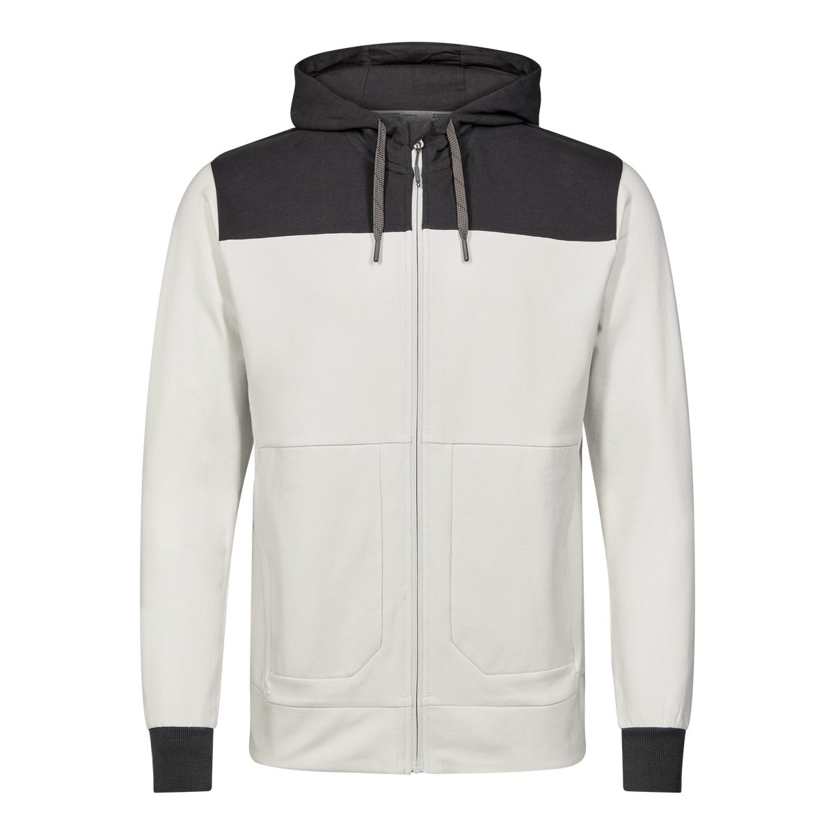 Entire Sweatshirt with hood