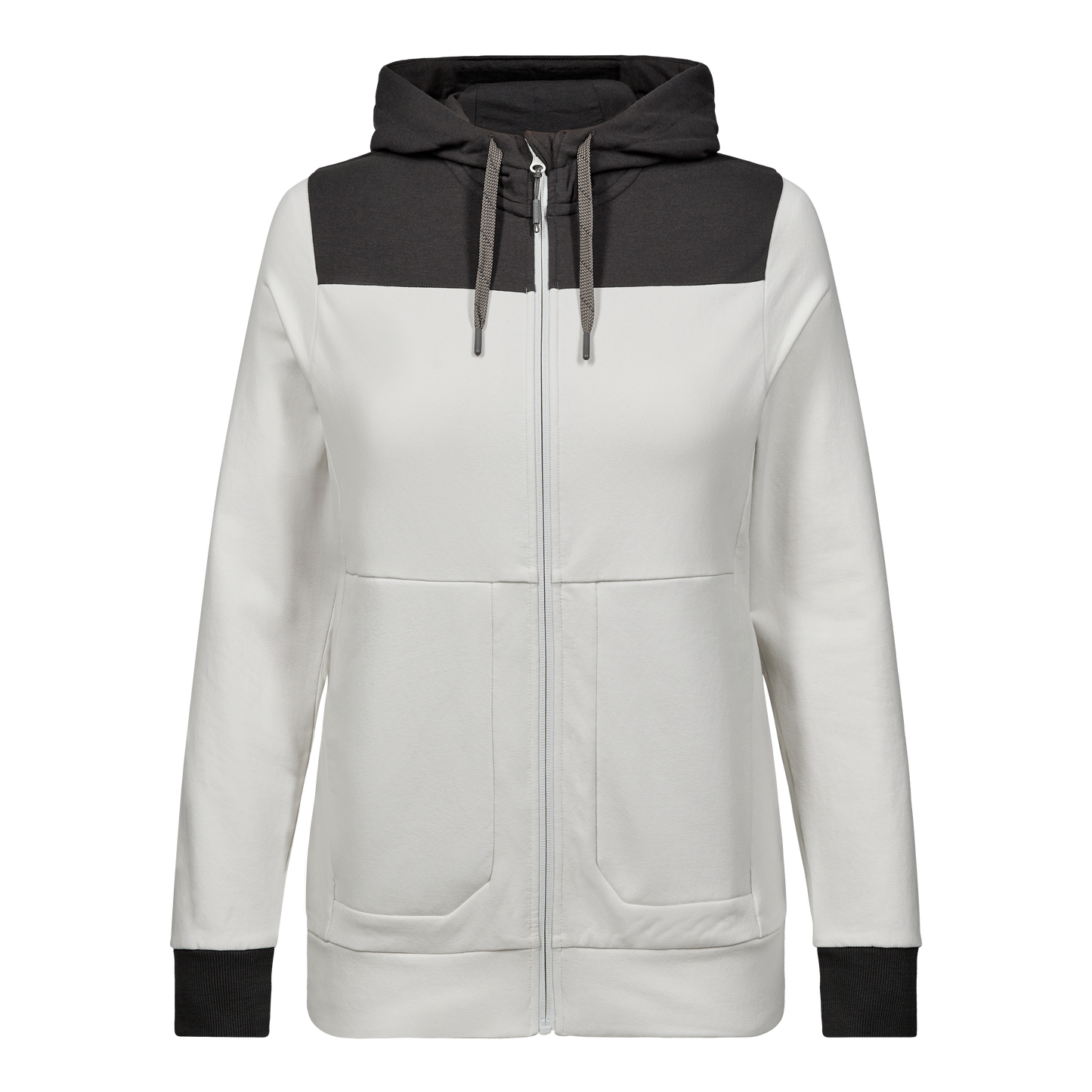 Entire Women's Cardigan with hood