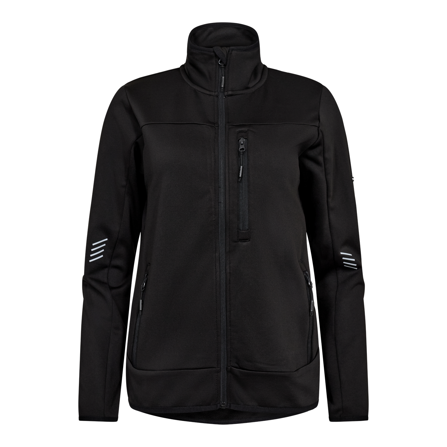Entire Women's Midlayer Cardigan