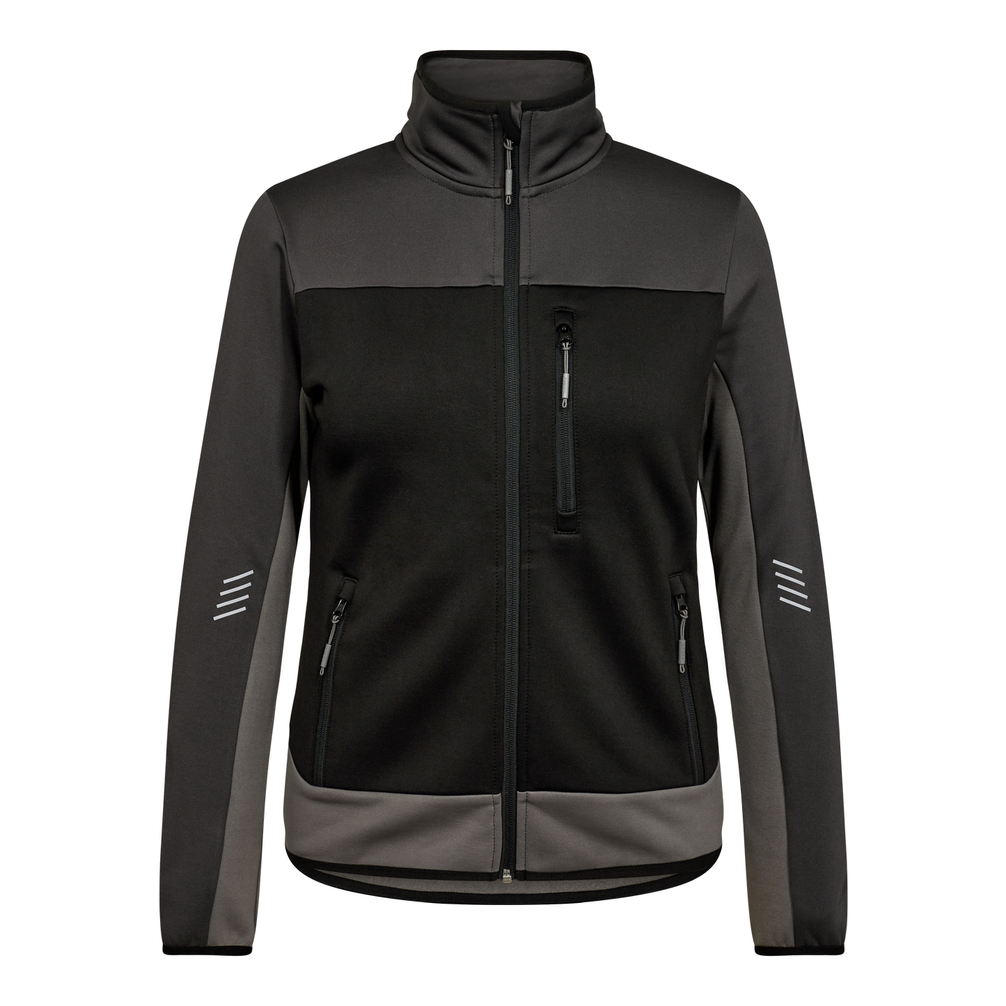 Entire Women's Midlayer Cardigan
