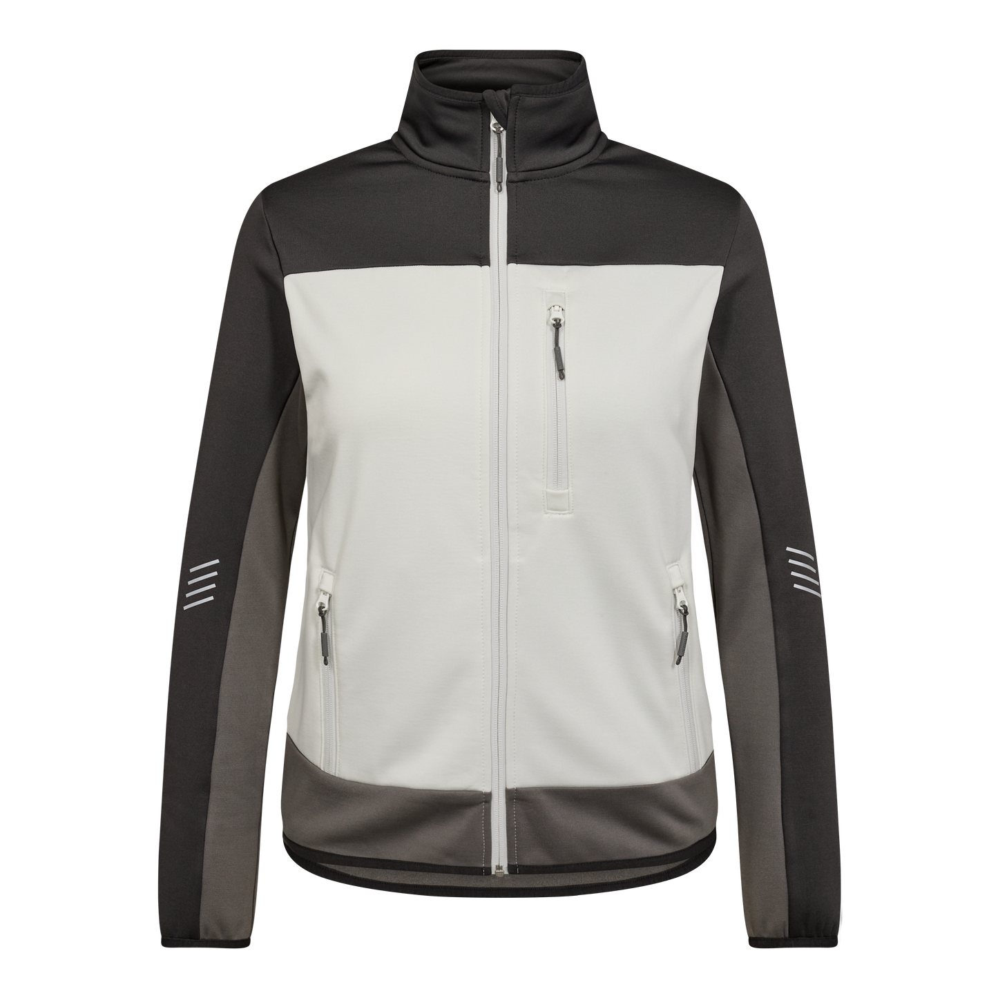 Entire Women's Midlayer Cardigan