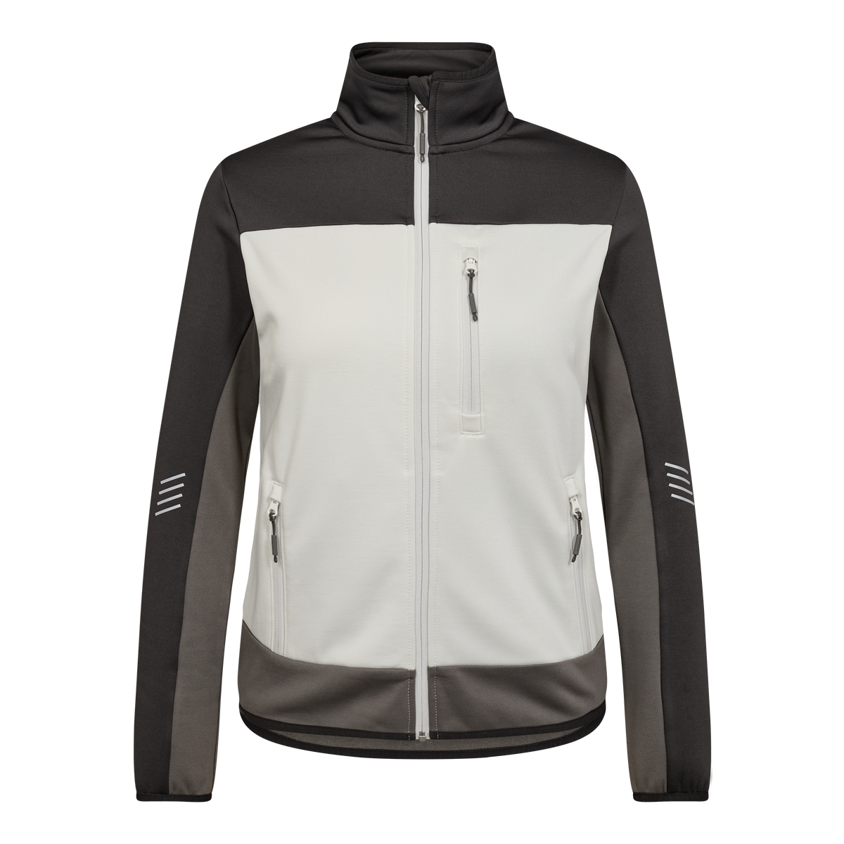 Entire Women's Midlayer Cardigan