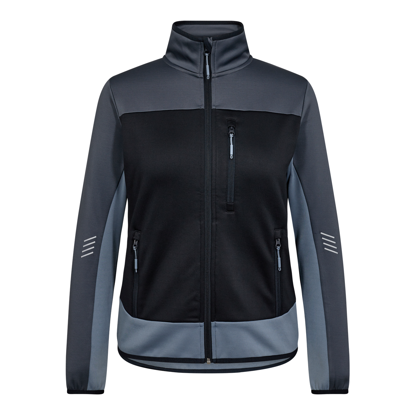 Entire Women's Midlayer Cardigan