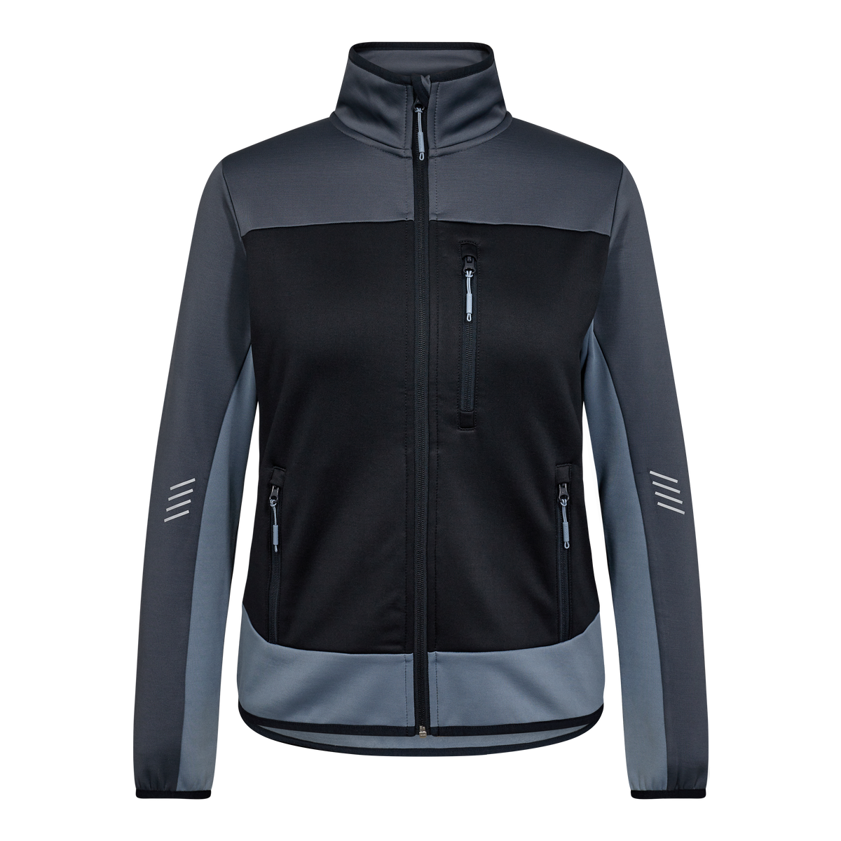 Entire Women's Midlayer Cardigan