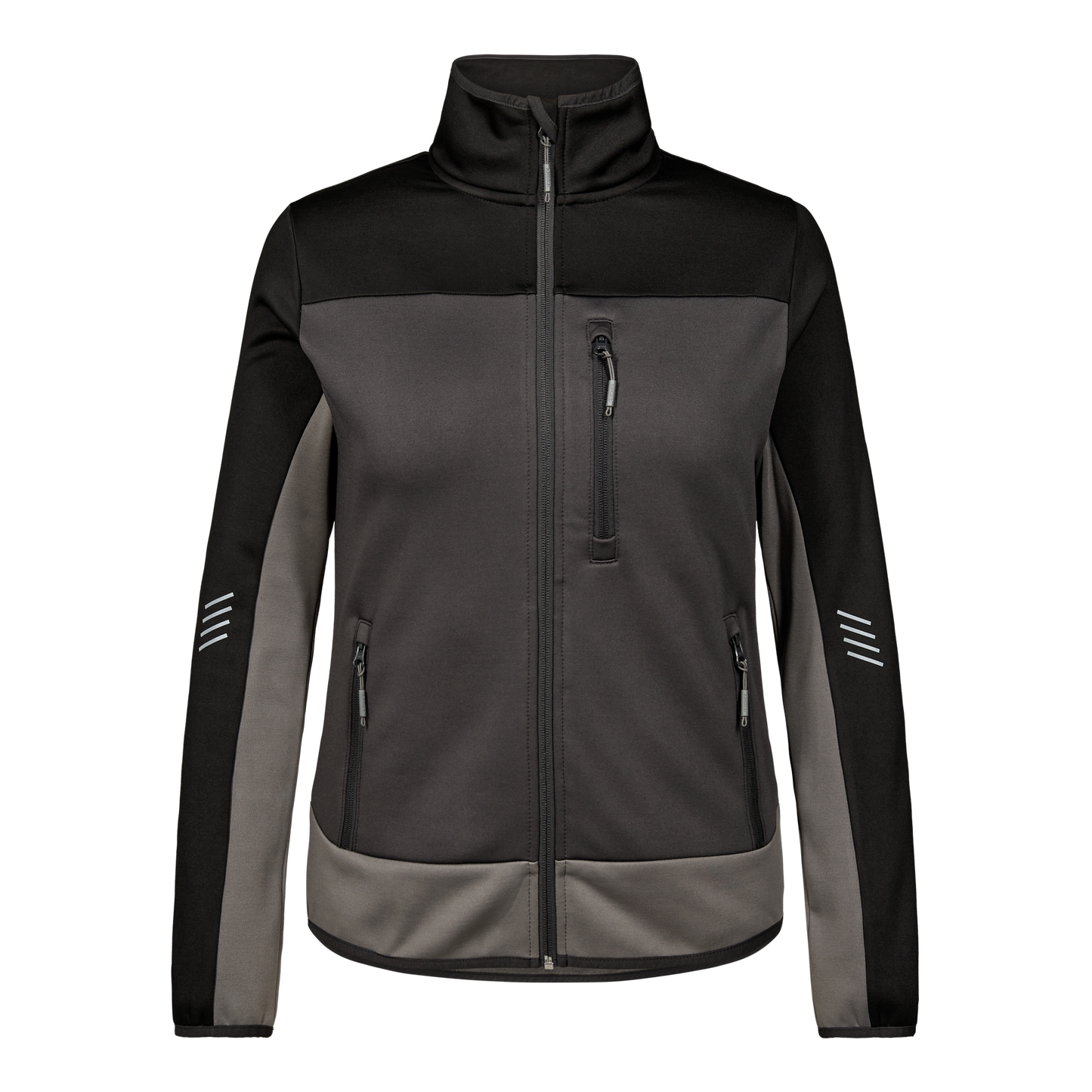 Entire Women's Midlayer Cardigan