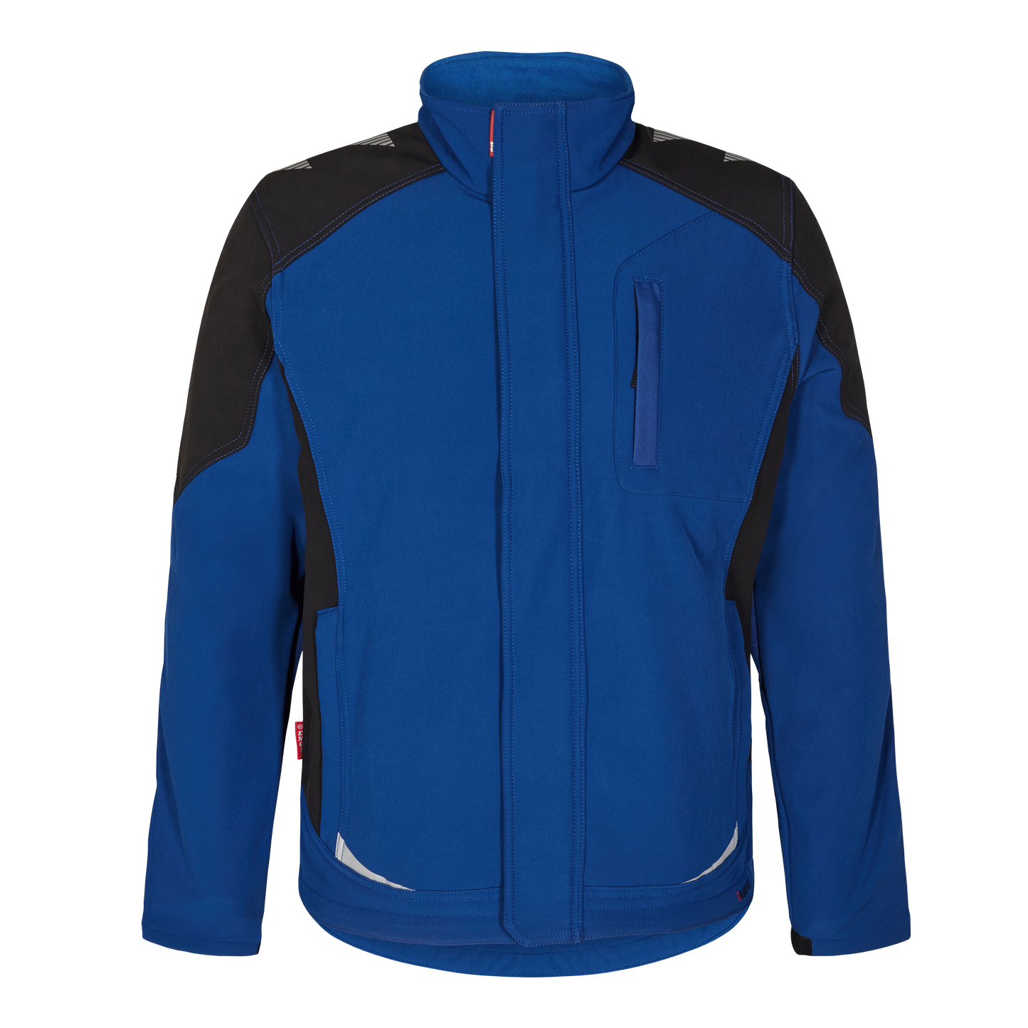 Galaxy Softshell Jacket