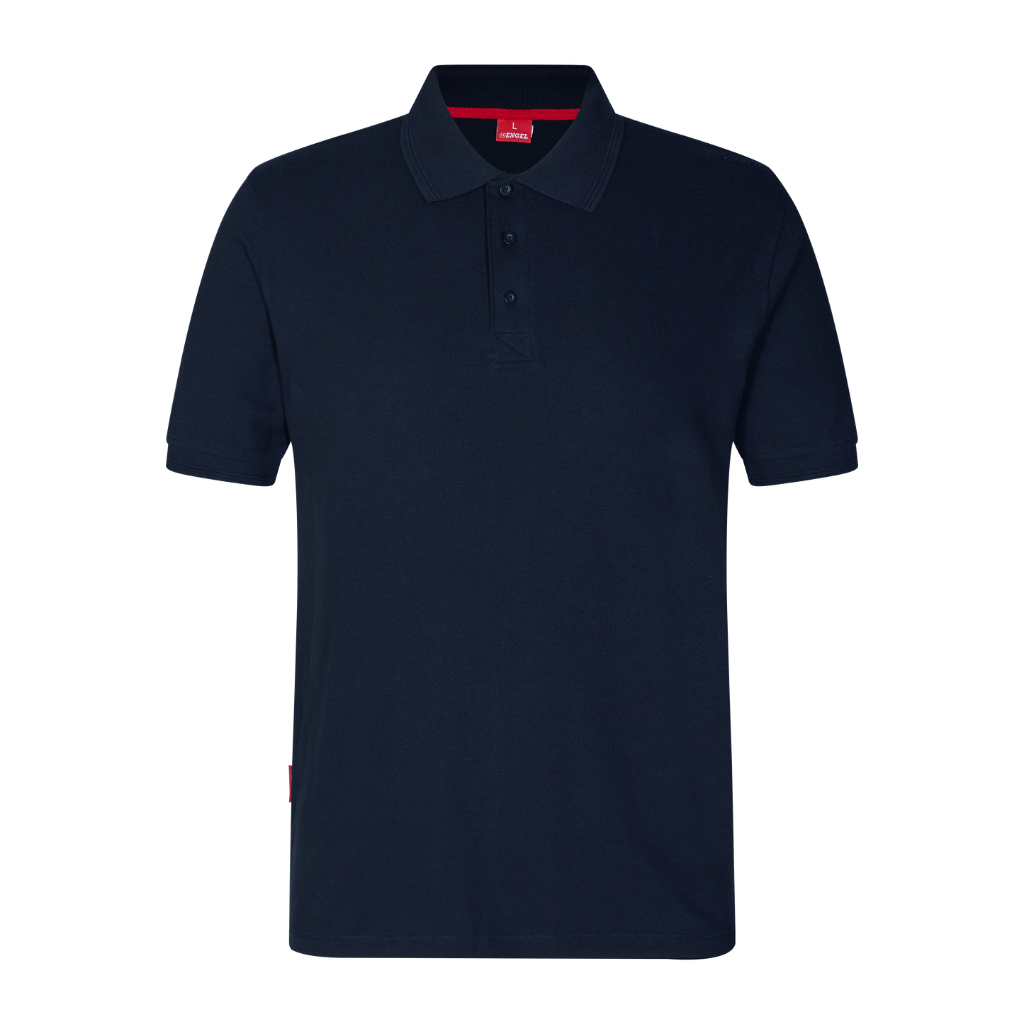Extend Polo Shirt