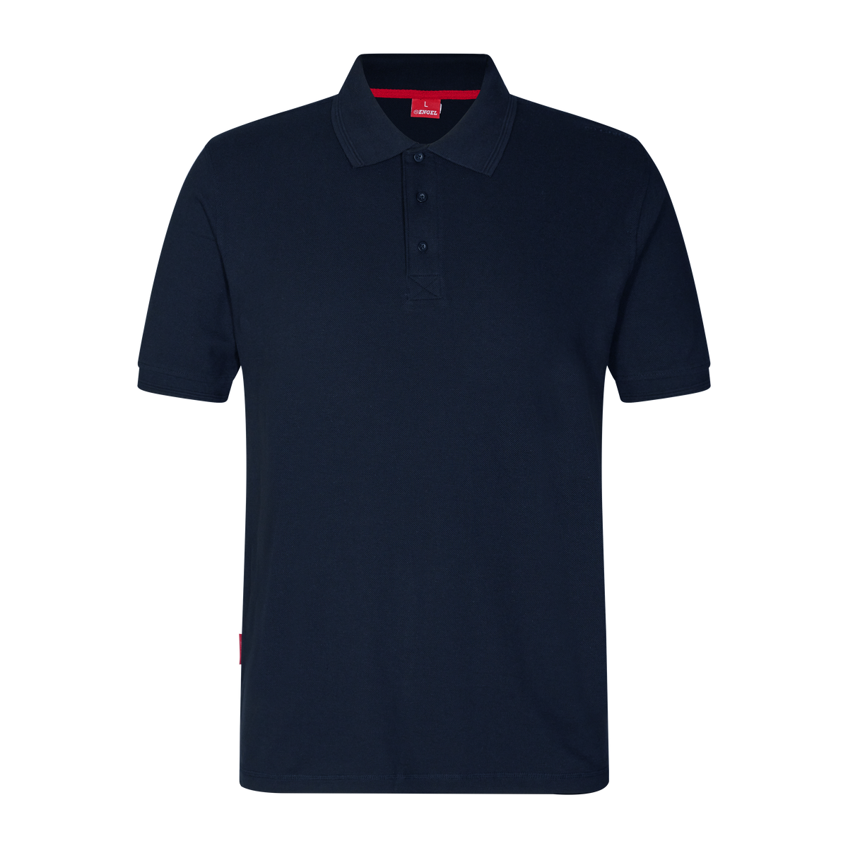 Extend Poloshirt
