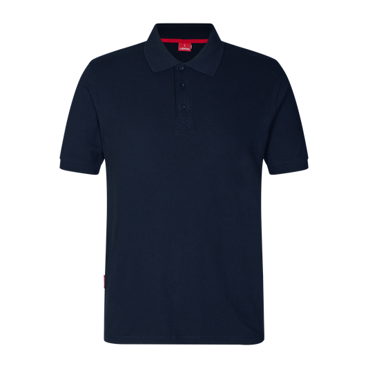 Extend Polo Shirt