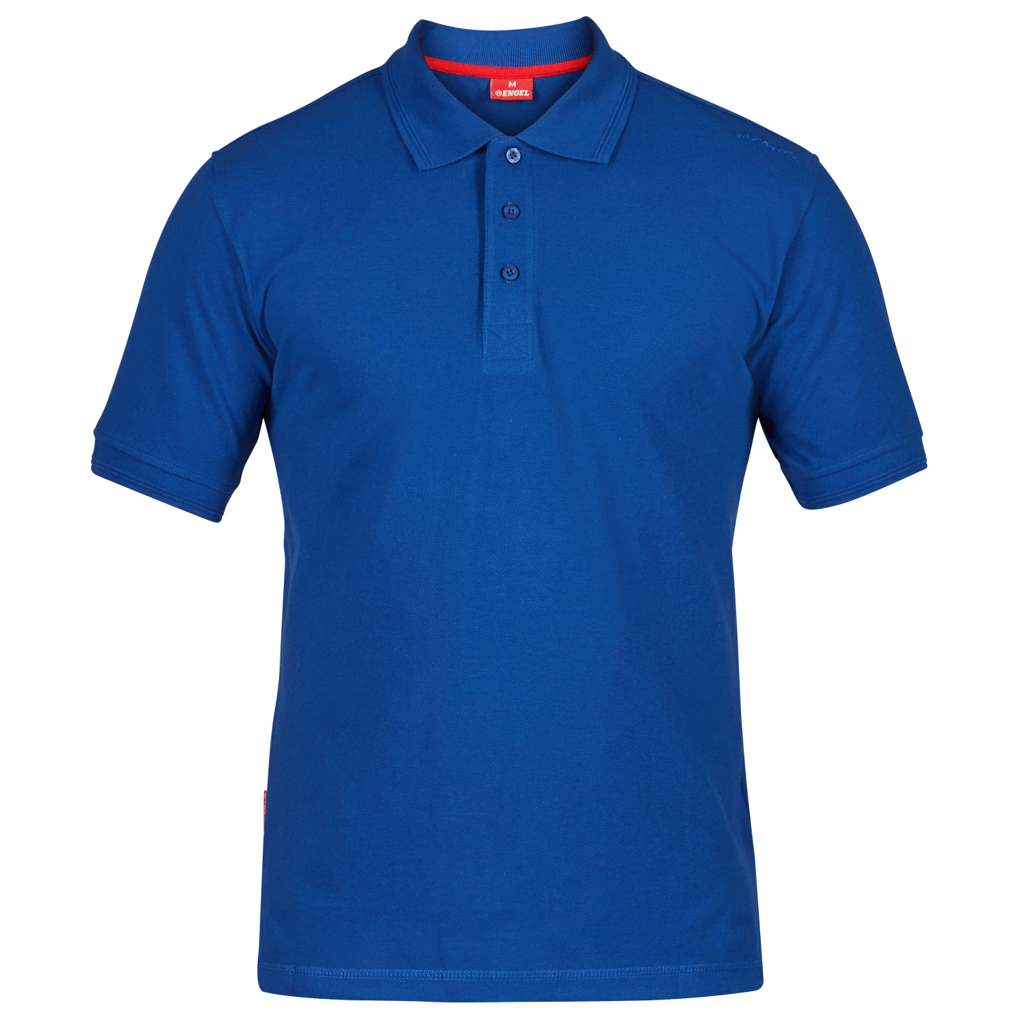 Extend Polo Shirt
