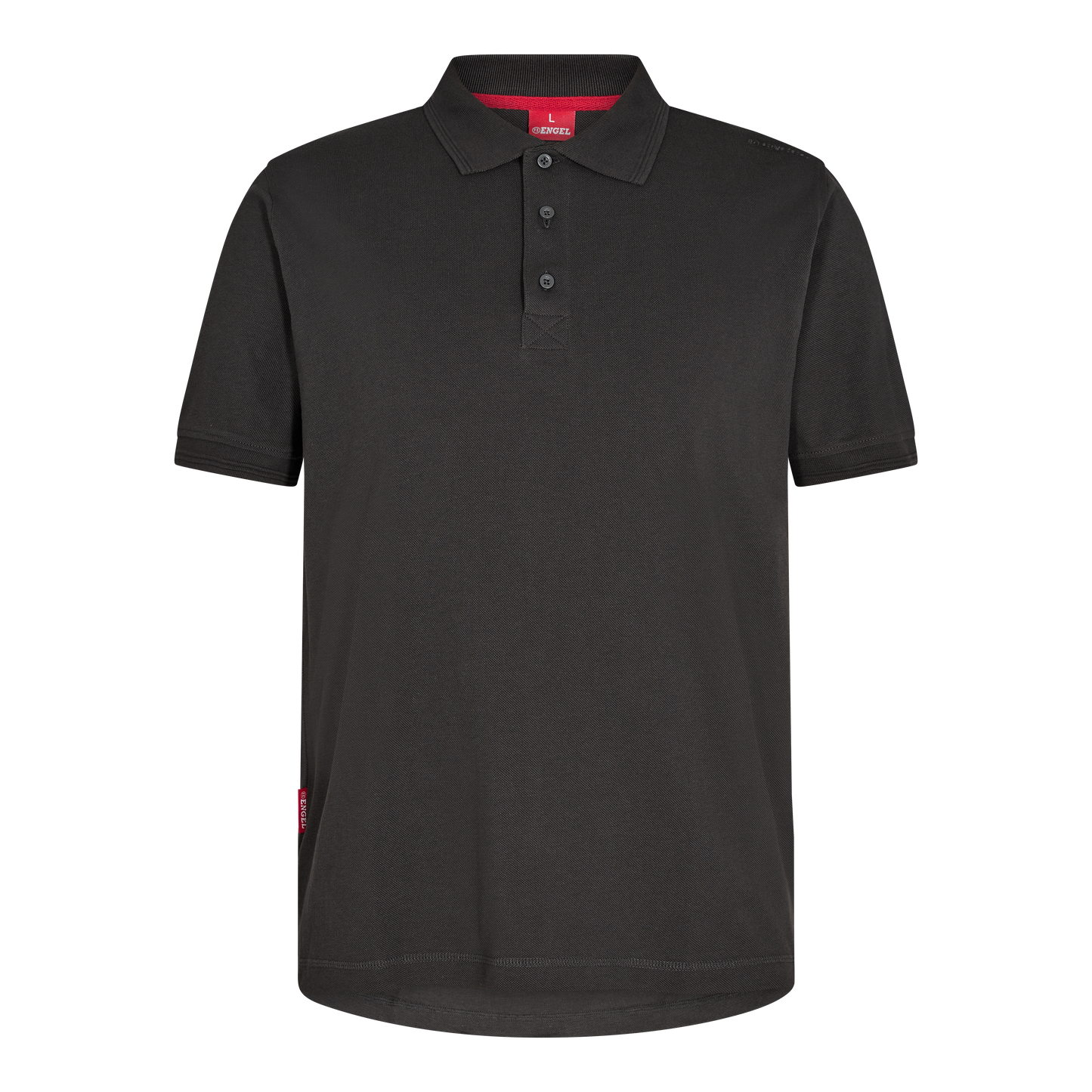 Extend Polo Shirt