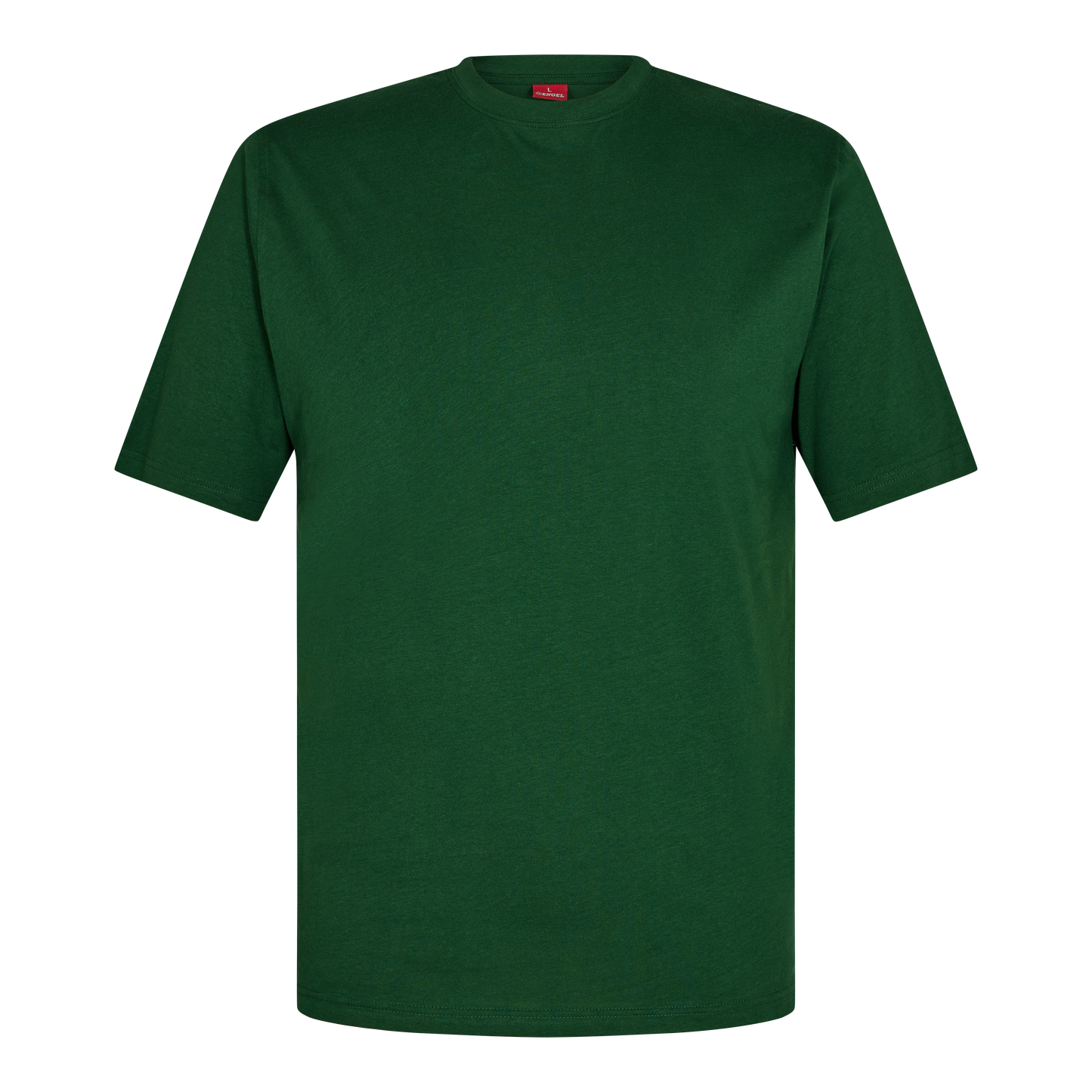 Extend Cotton T-shirt