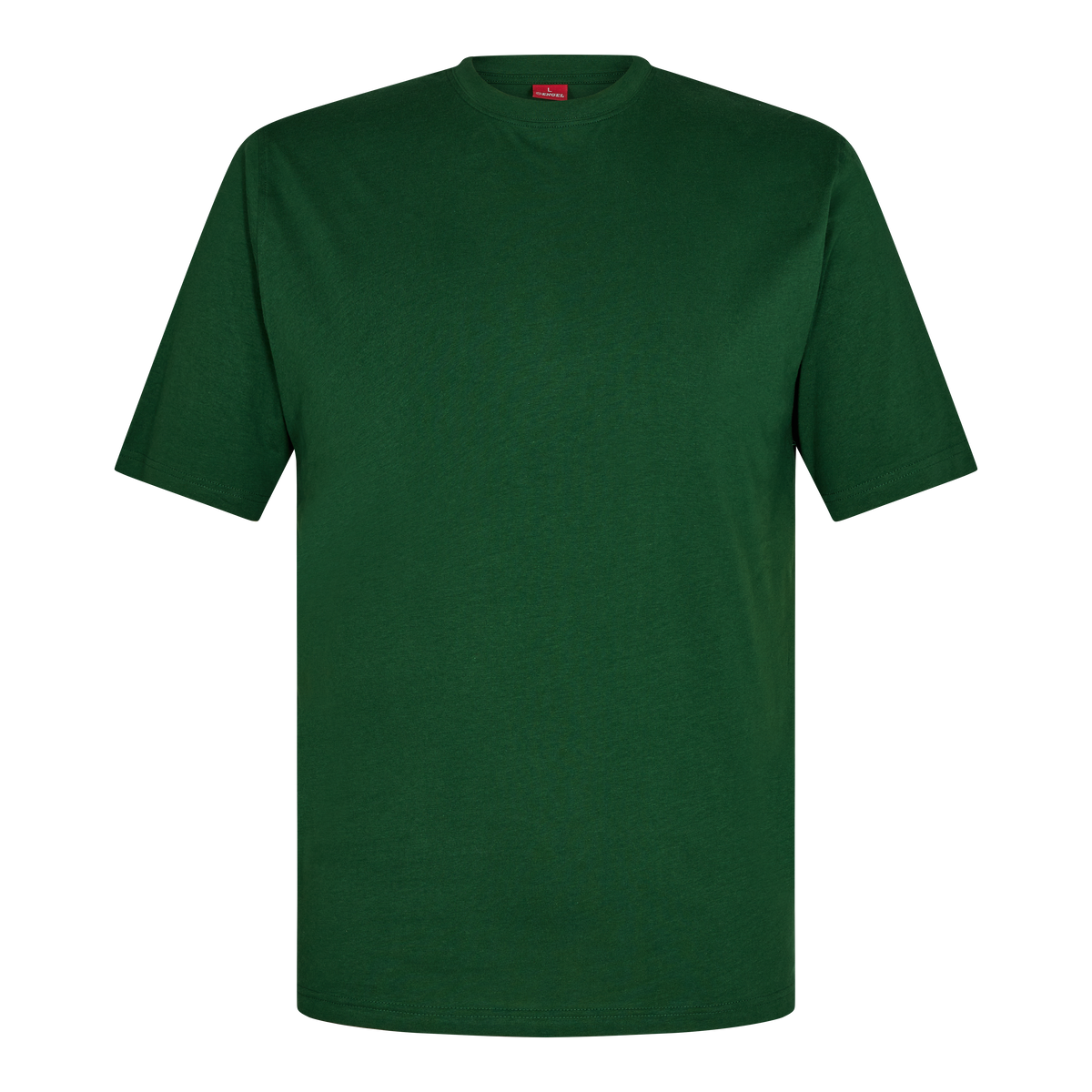 Extend Baumwolle T-shirt