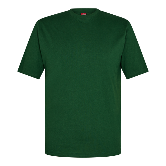 Extend Cotton T-shirt