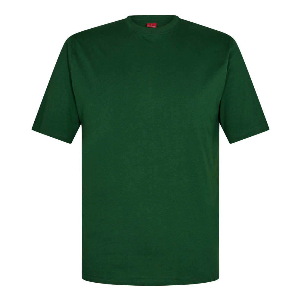 Engel S9053-551, Green