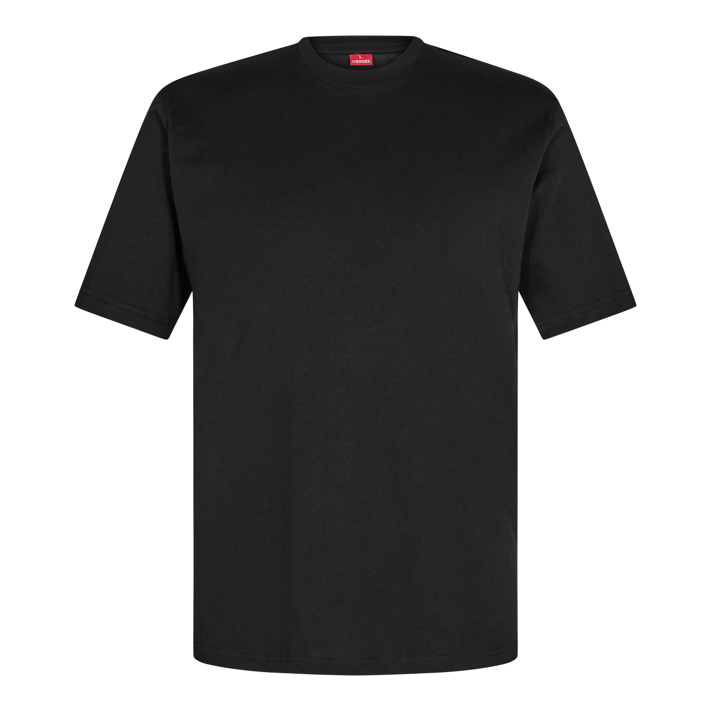 Extend Cotton T-shirt