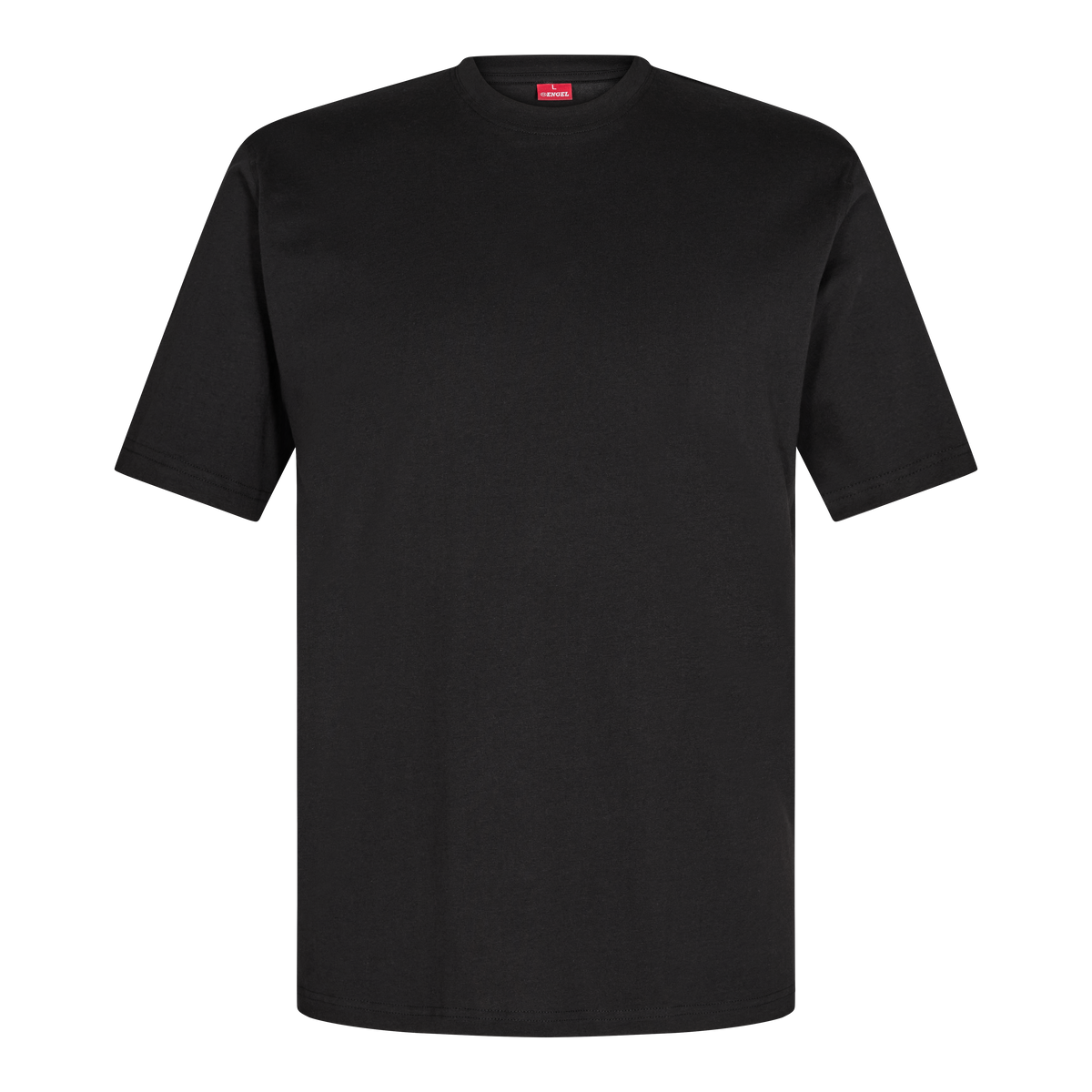 Extend Baumwolle T-shirt