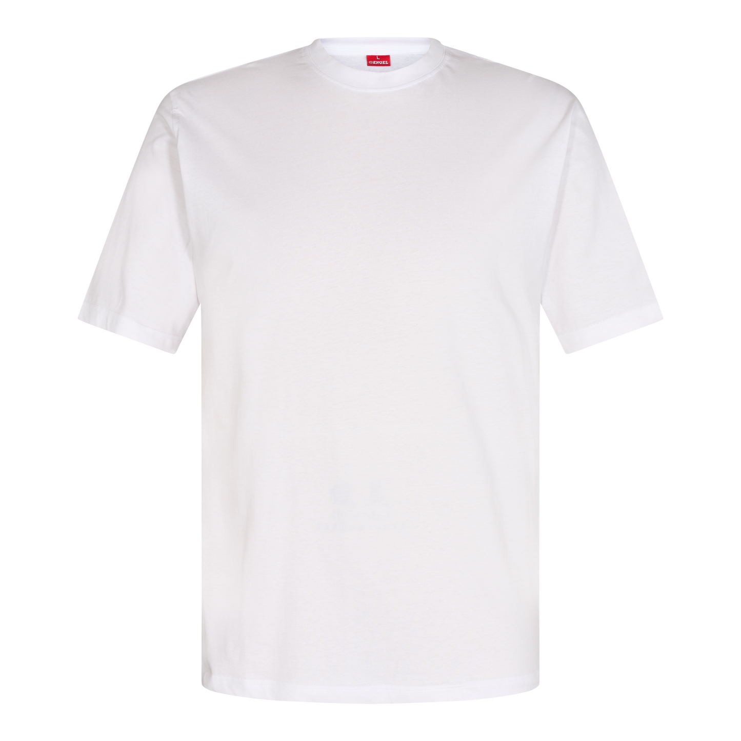 Extend Cotton T-shirt