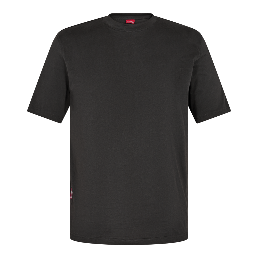 Engel S9053-551, Anthracite Grey