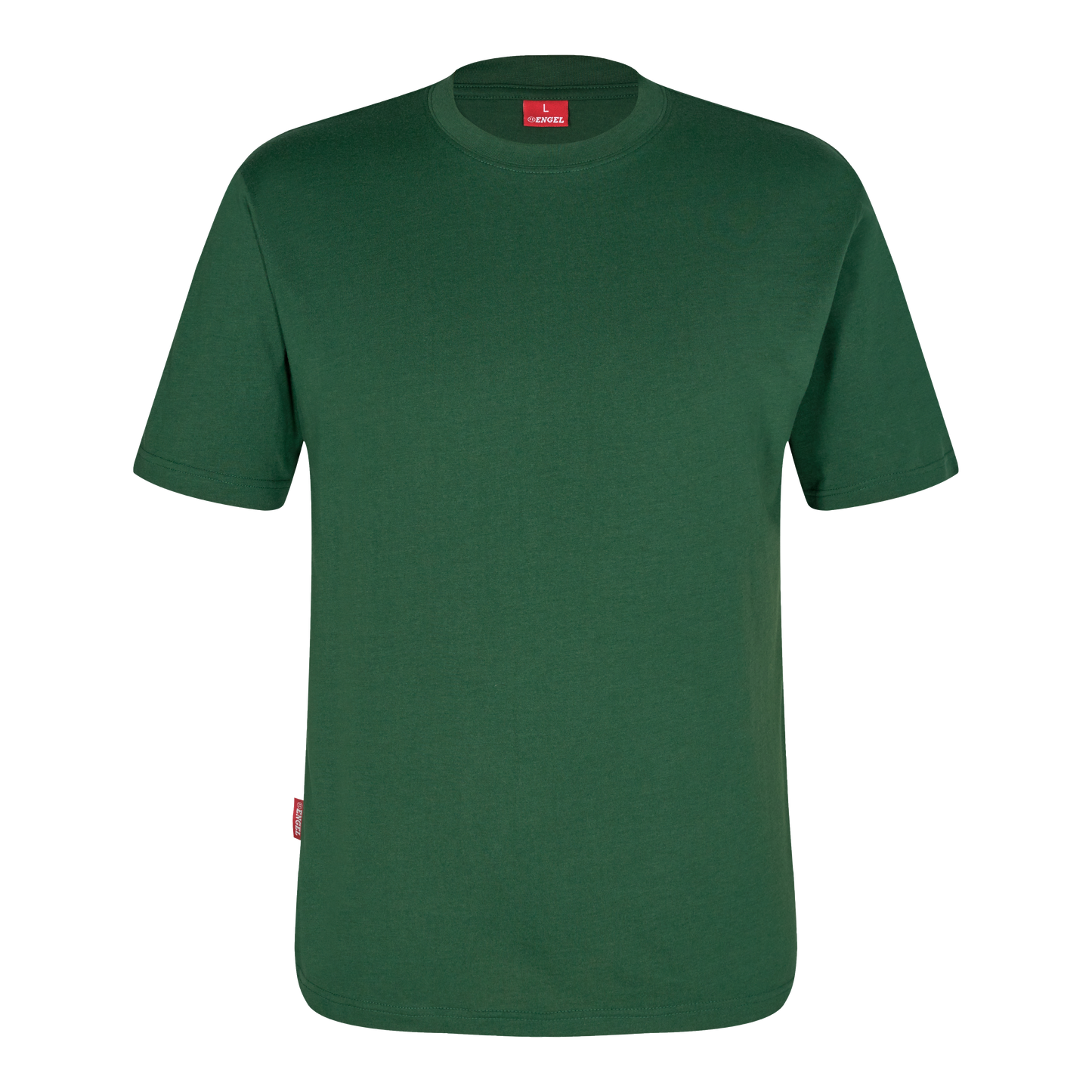 Extend T-shirt