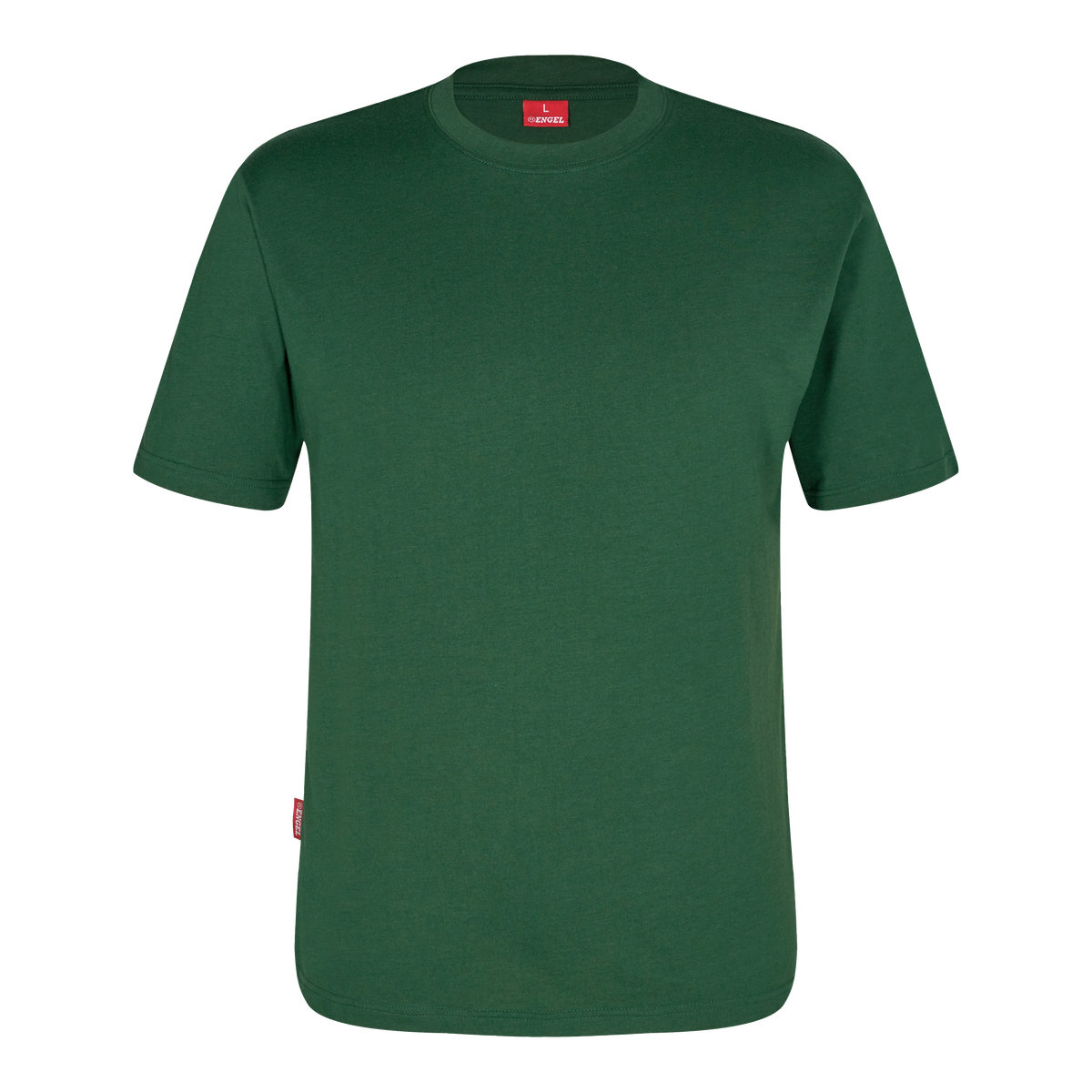 Extend T-Shirt