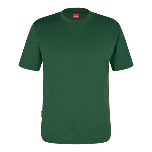 Extend T-shirt