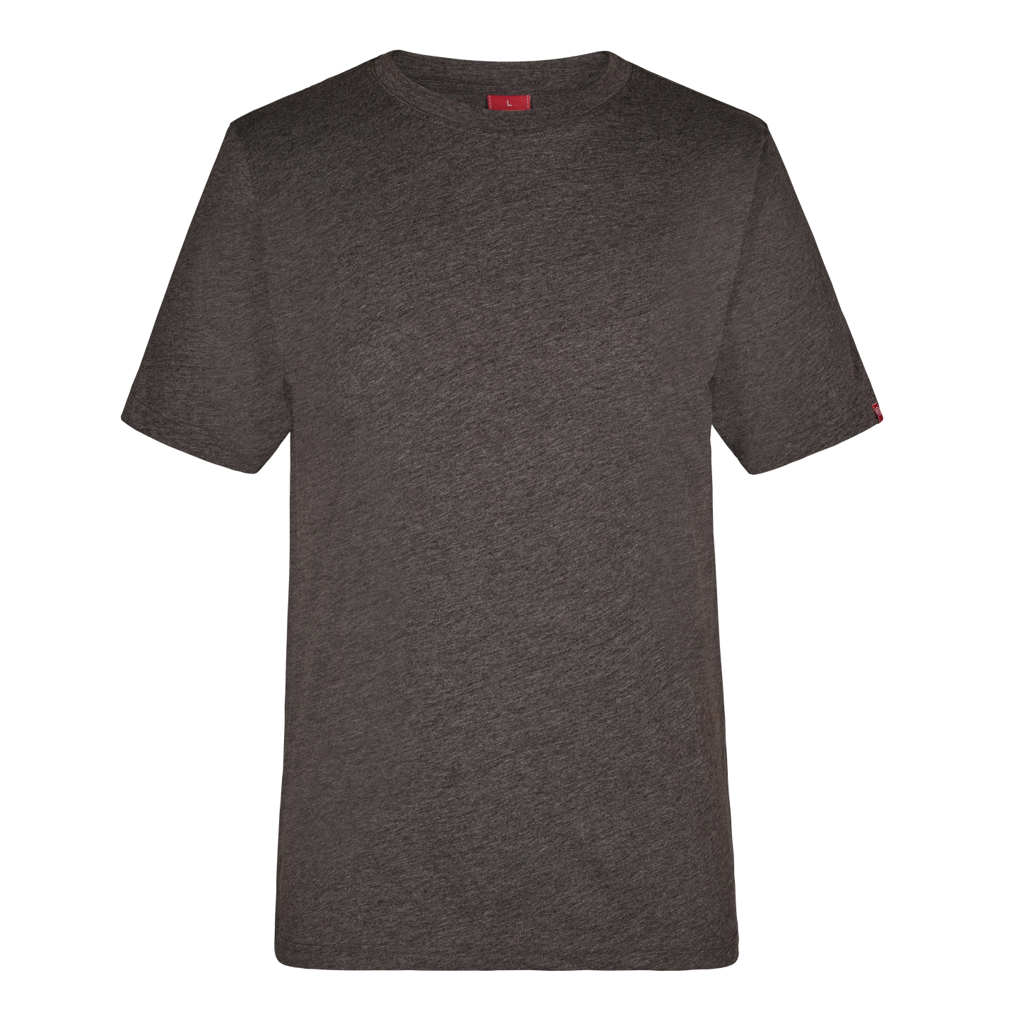 Extend T-shirt