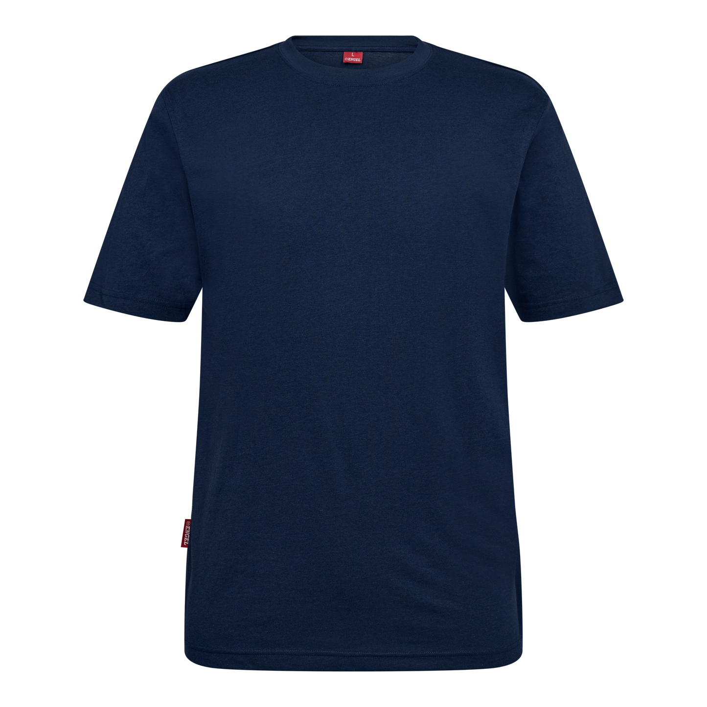 Extend T-shirt
