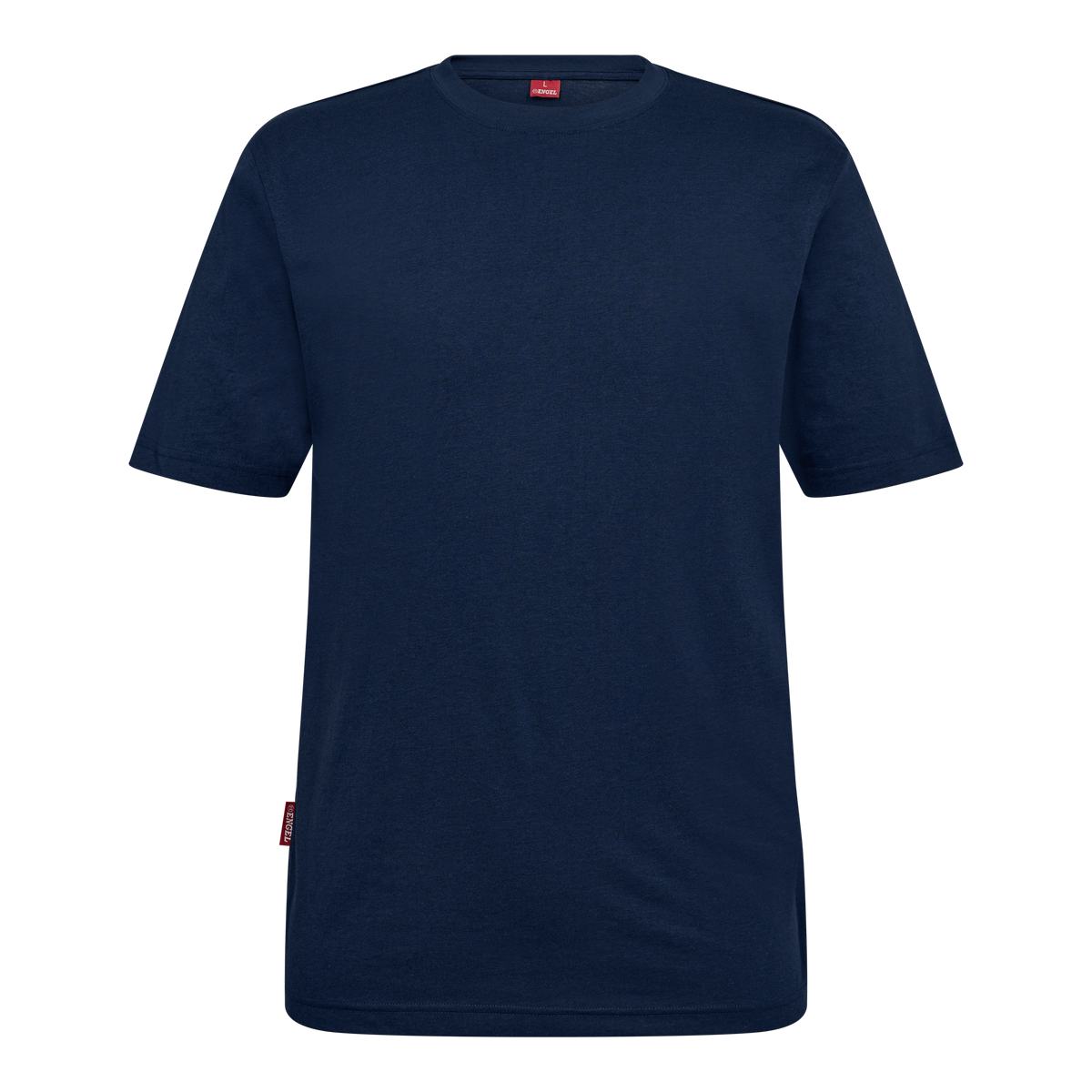 Extend T-Shirt