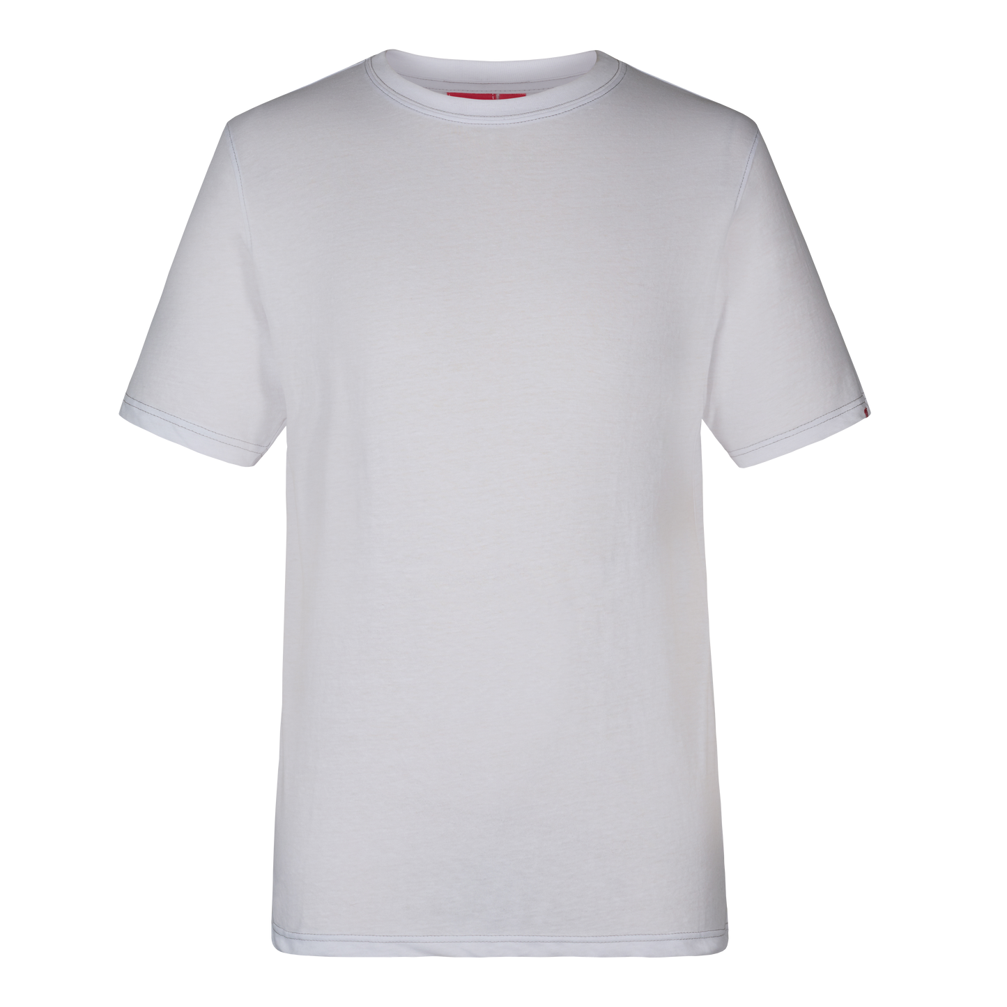 Extend T-shirt