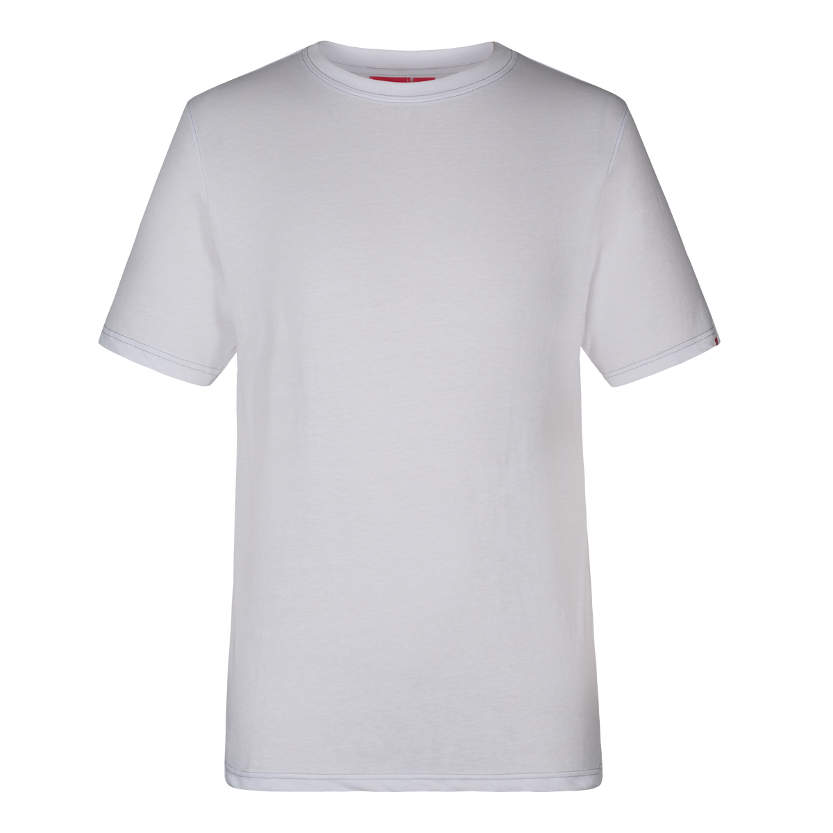 Extend T-Shirt