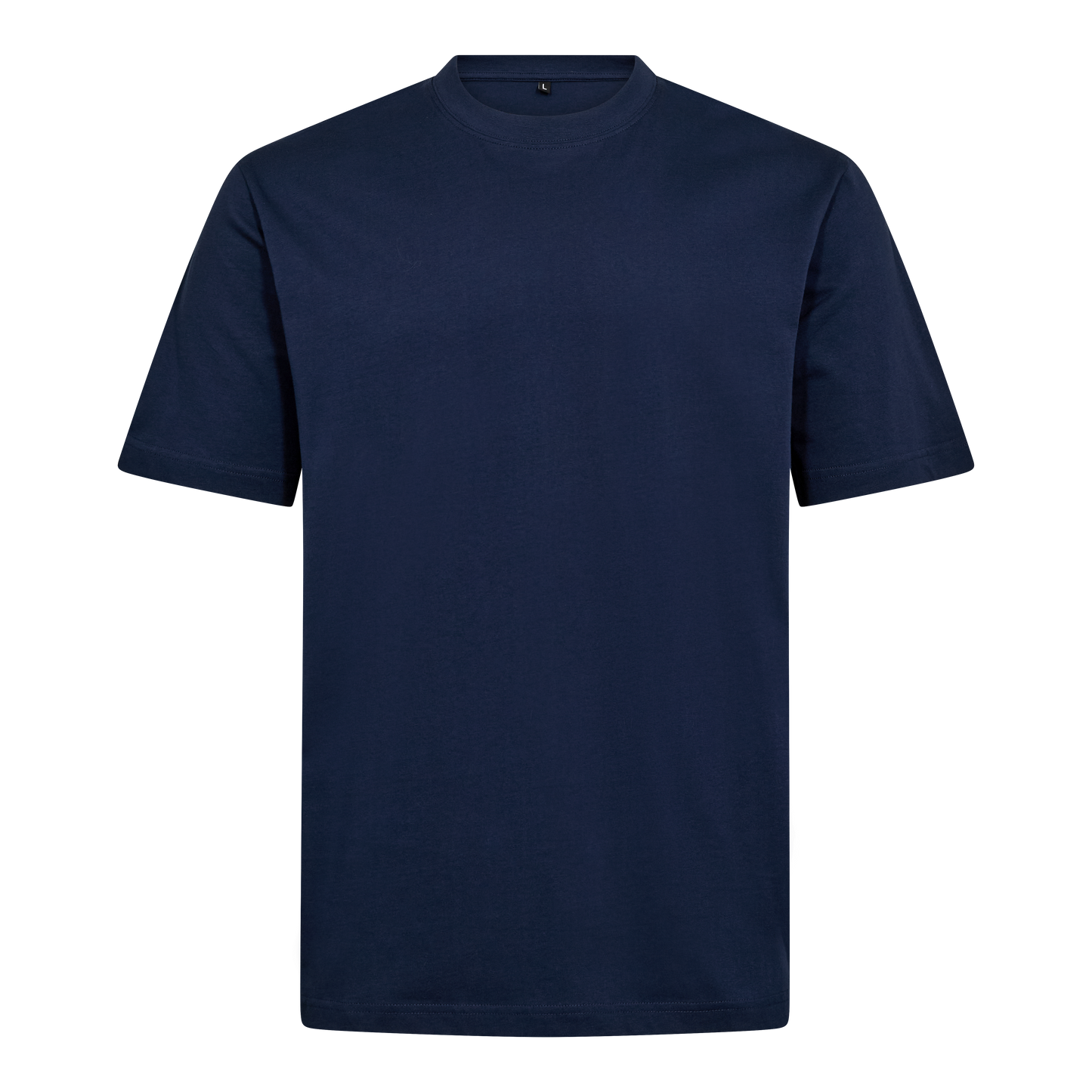Extend Cotton T-shirt