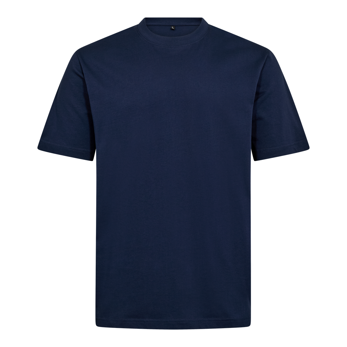 Baumwoll-T-Shirt Extend (9059-552)