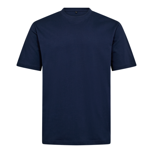 Extend Cotton T-shirt