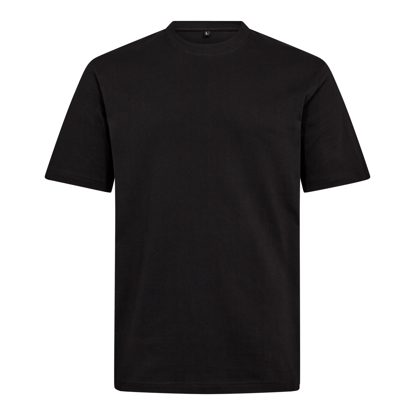 Extend Cotton T-shirt