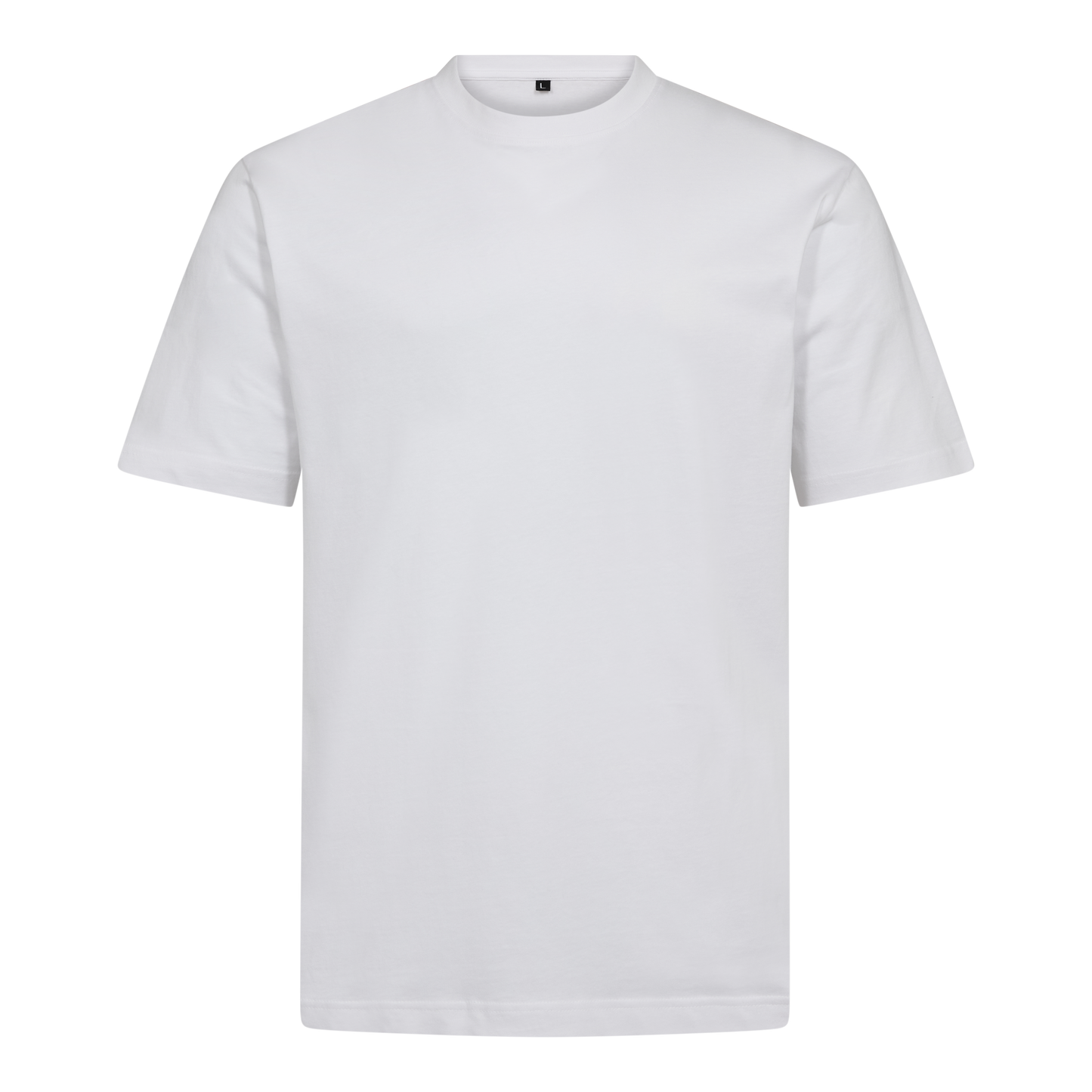 Extend Cotton T-shirt